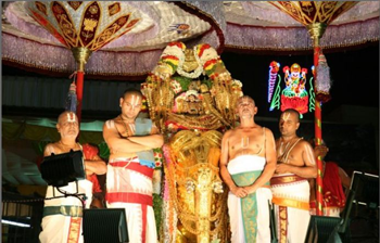 Information on article about Rathotsavam in Srivari Brahmotsavam in Tirumala. Srivari Swarna Rathotsavam, Tirumala Brahmotsavalu, Sri Vari   Brahmotsavam Rathotsavam at Tirumala